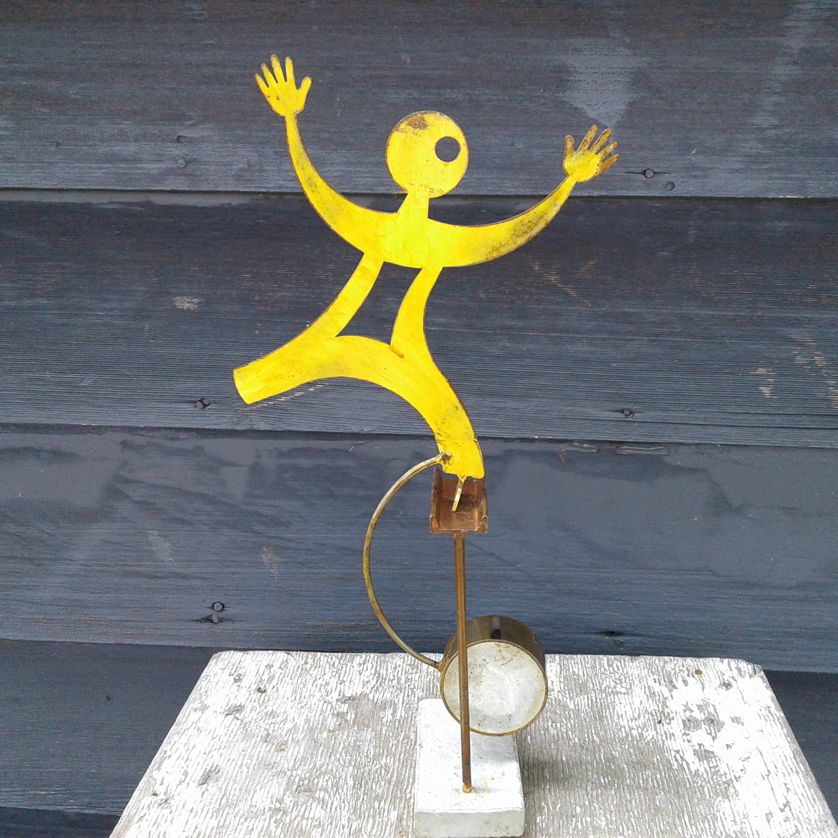 Rogues' Gallery: A History of Art and Its Dealers by Philip Hook review –  chancers in sharp threads | Art and design books | The Guardian, image size:1200x1200