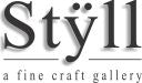 Styll Gallery logo