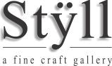 Styll Gallery