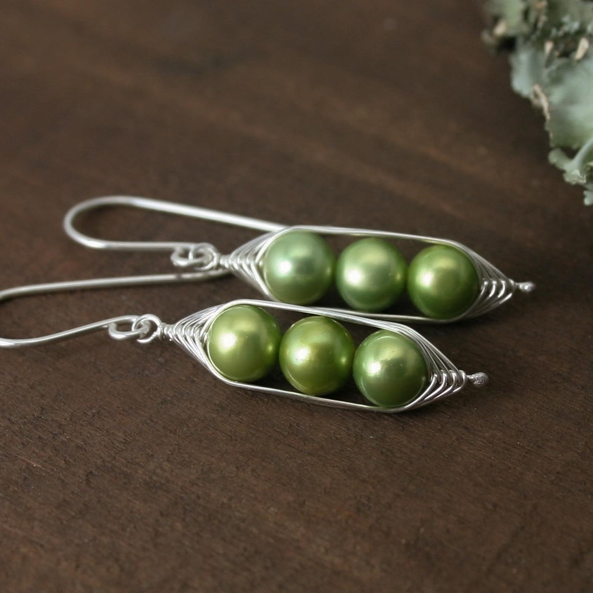 Lucky Accessories – Styll Gallery