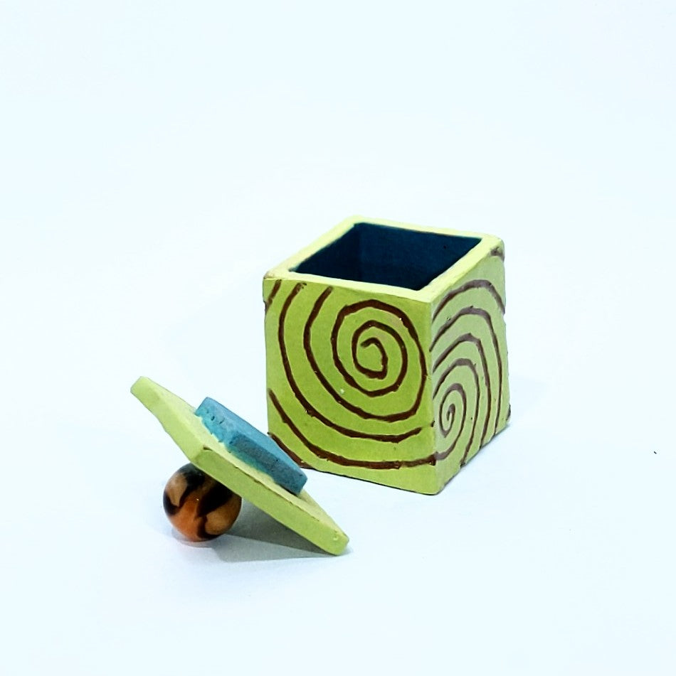McCavitt Designs – Styll Gallery