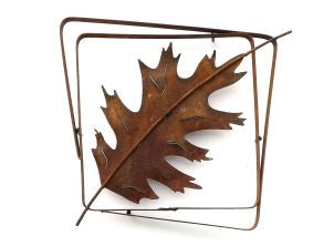 Metal – Styll Gallery