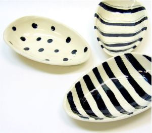 Pottery – Styll Gallery