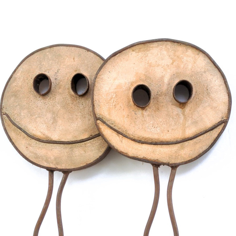 Local collective highlights talented Gate City artists | Local News |  rexburgstandardjournal.com, image size:898x898