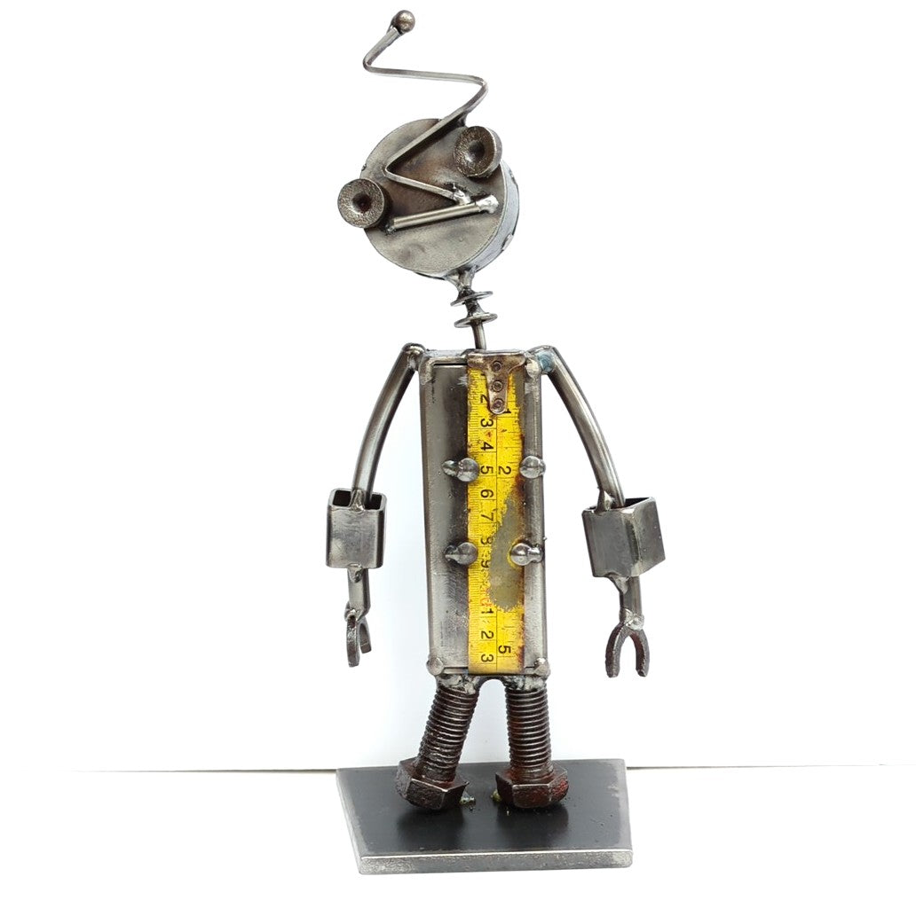 Robot II – Styll Gallery