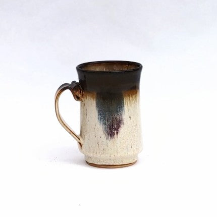 Mug by Ishrat Suhrwardy